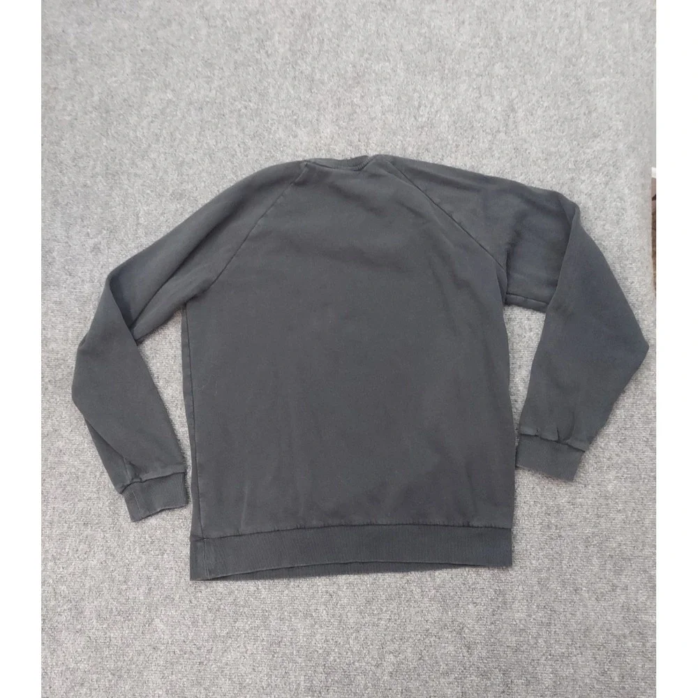 Lot 3 NIKE UNDER ARMOUR Sweat Shirt Hoodie Mens Large Black Pullover Athletic